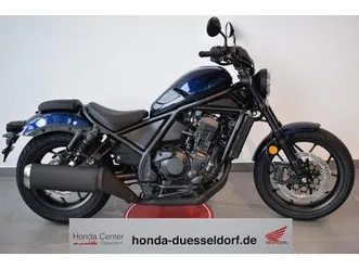 honda-cmx-1100-rebel-abs-modell-2025-neu-0-km