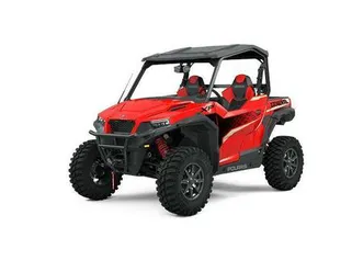 2025 polaris general xp 1000 premium