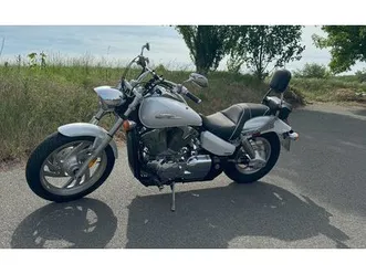 honda-vtx-1300-c-sc55