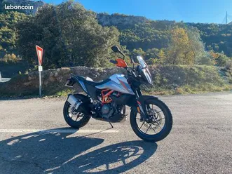 ktm-390-adventure-loa-99-mois