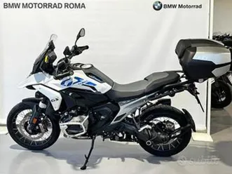 bmw-r-1300-gs-r-1300-gs