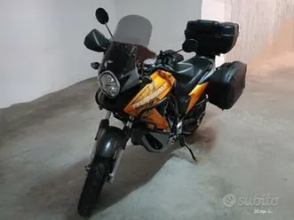 transalp-xl-700-v-2009