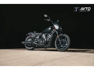 indian 2026 scout sixty sport limited