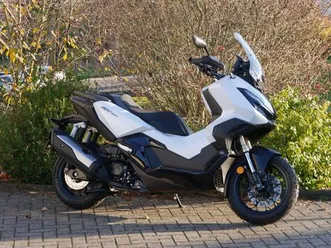 honda-adv-350-neufahrzeug-adv350