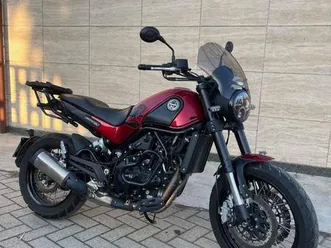 vendo-benelli-leoncino-500-trail-abs-2017-20-usata-a-guarene-codice-9578887-moto-i