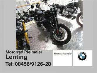 bmw-r-18-designpaket-taschen