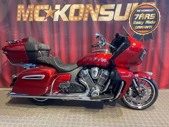 indian pursuit limited hjulklappsspelet, lott ingår! • 2024