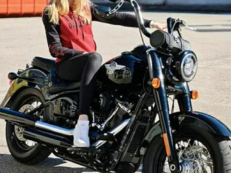 harley-davidson-softail-heritage-fat-boy-2018