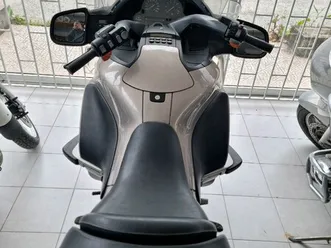 bmw k1200 cc