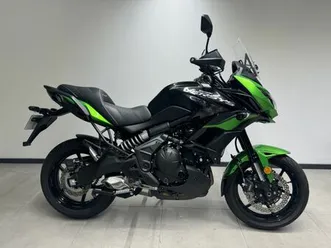 kawasaki-versys-650-abs-2021-650-cm3-moto-trail-8-181-km-vert-66330-cabestany