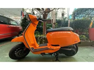 vendo-lambretta-v-125-special-2021-24-usata-a-monte-argentario-codice-9578571-moto