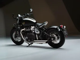 triumph-bonneville-bobber-1200-icon-edition-retro-neufahrzeug-chf-17'195