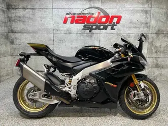 2022-aprilia-rsv4-factory-pneu-neuf