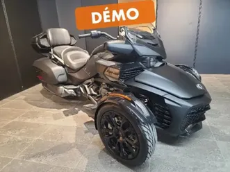 2024-can-am-f3-limited-se6