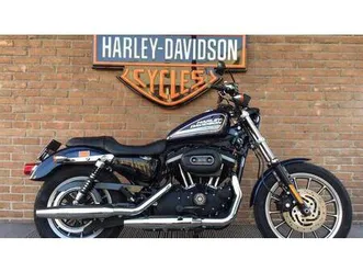 vendo harley-davidson 883 r (2008 - 16) - xl 883r usata a bassano del grappa (codice 9579129) - moto.it