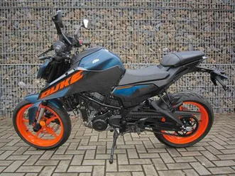 ktm-125-duke-auch-in-orange-aktion-bis-30-09-25