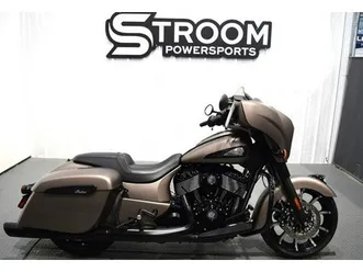 2019-indian-chieftain-dark-horse-bronze-smoke