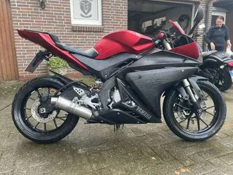 yamaha-yzf-r125