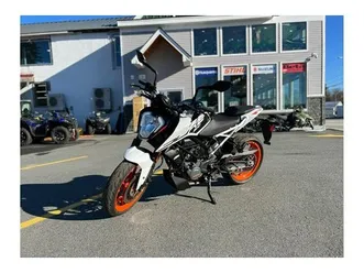 2022-ktm-duke-200