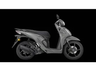 vendo honda vision 110 (2021 - 24) nuova a legnano (codice 9135849) - moto.it