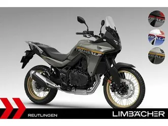 honda-xl750-transalp