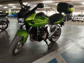 kawasaki-z-750z-s