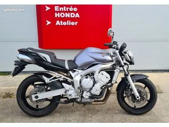 yamaha-fz6-n-grise