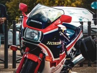 vf1000r-86-24000-kms