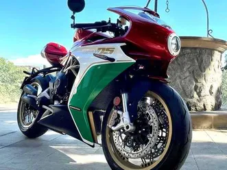 mv-agusta-superveloce-800-75th-anniversary-1-of-75-full-set-new-0km