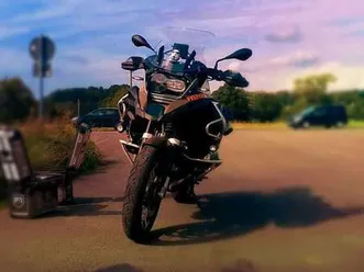 bmw-r-1200-gs-adventure