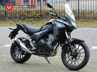 honda-cb-500-x-abs-bj-2020-motoren-honda-marktplaats