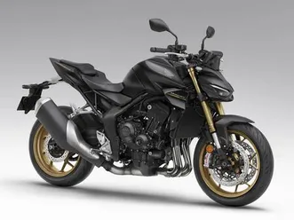 honda cb1000 hornet sp