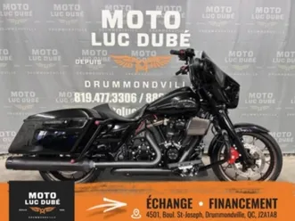 harley-davidson-flhxst-street-glide-st-2022-a-vendre-a-drummondville