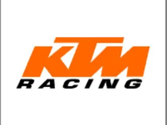 ktm-250-sxf-2019-nur-24-bh-1-hand-neuwertig-sonderkauf