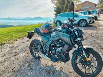 motobi-dl-125-schwarz