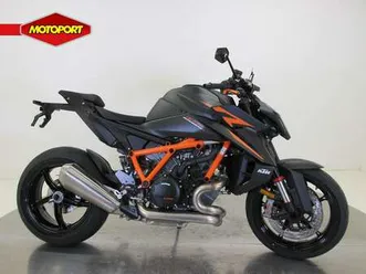 ktm-1390-super-duke-r-superduke