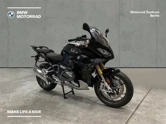 bmw-r-1250-rs-aktionspreis-neumotorrad