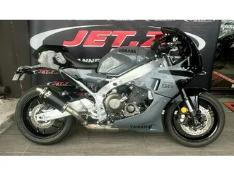 yamaha gp9 xsr 900 mt 09