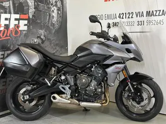 vendo-triumph-tiger-sport-660-2022-24-usata-a-reggio-nell'emilia-codice-9579890-mo