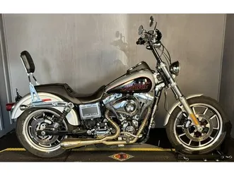 2014-harley-davidson-low-rider-fxdl-bril-slvr-v-blk-w-pinstrip