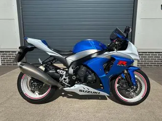 suzuki-gsxr-1000-k9-2009-excellent-condition-12-month-mot