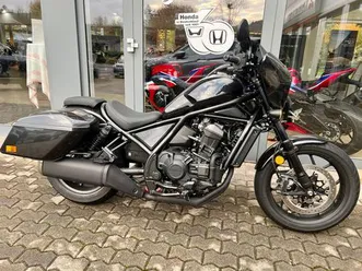 honda-cmx-1100t-rebel-dct