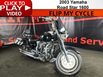 2003-yamaha-xv1600-f011059