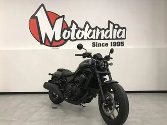 vendo-honda-cmx-1100-rebel-dct-2021-24-usata-a-verona-codice-9579839-moto-it