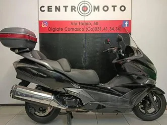vendo-honda-sw-t-400-2009-16-usata-a-olgiate-comasco-codice-9579711-moto-it