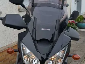 suzuki-v-strom-1000