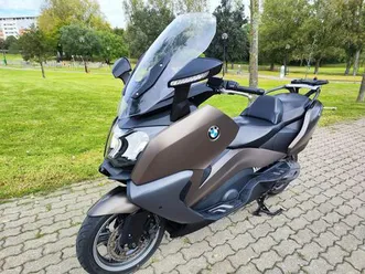 bmw-c-650-gt-abs-alfragide