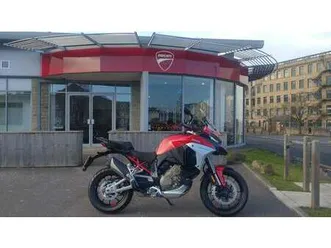 ducati-multistrada-v4-s