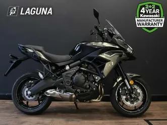 new-kawasaki-versys-650-for-sale-in-ashford