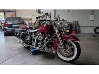 harley-davidson-softail